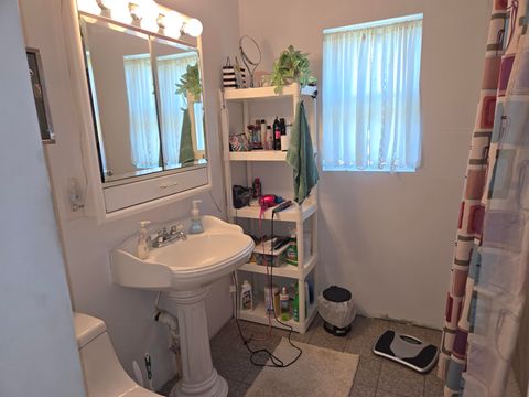 Tiny photo for 942 13th Avenue, Arkdale, WI 54613 (MLS # 2007496)