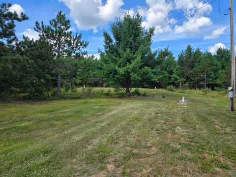 Tiny photo for 942 13th Avenue, Arkdale, WI 54613 (MLS # 2007496)