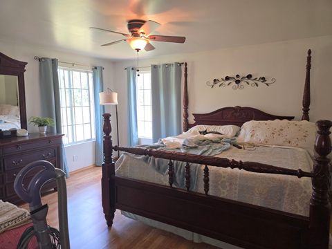 Tiny photo for 942 13th Avenue, Arkdale, WI 54613 (MLS # 2007496)