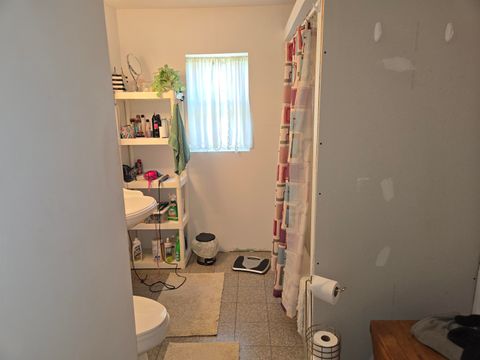 Tiny photo for 942 13th Avenue, Arkdale, WI 54613 (MLS # 2007496)