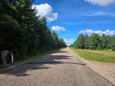 Tiny photo for 942 13th Avenue, Arkdale, WI 54613 (MLS # 2007496)