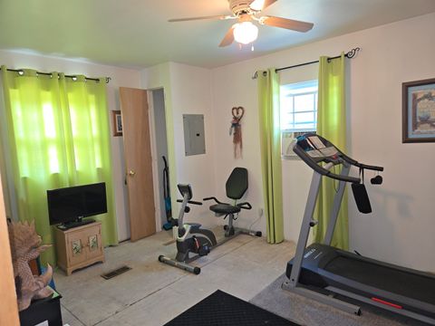 Tiny photo for 942 13th Avenue, Arkdale, WI 54613 (MLS # 2007496)