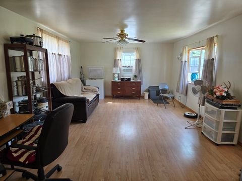 Tiny photo for 942 13th Avenue, Arkdale, WI 54613 (MLS # 2007496)