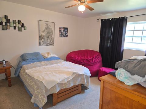Tiny photo for 942 13th Avenue, Arkdale, WI 54613 (MLS # 2007496)