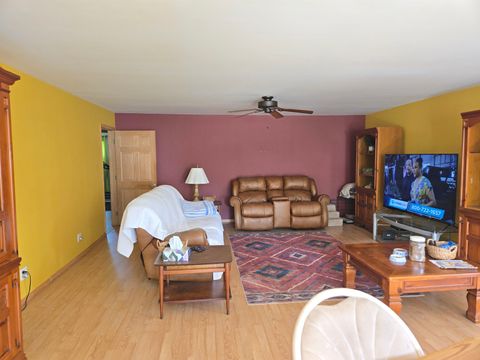 Tiny photo for 942 13th Avenue, Arkdale, WI 54613 (MLS # 2007496)