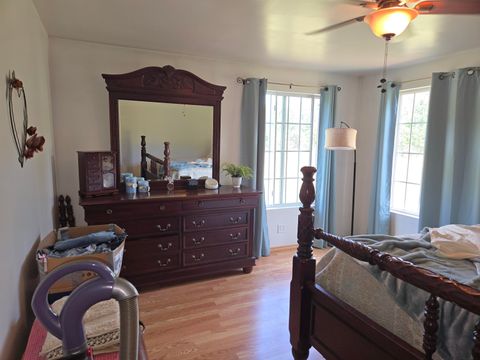 Tiny photo for 942 13th Avenue, Arkdale, WI 54613 (MLS # 2007496)