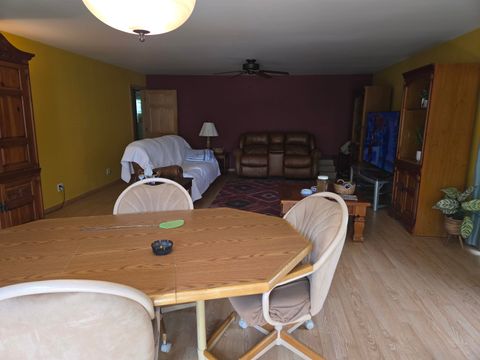 Tiny photo for 942 13th Avenue, Arkdale, WI 54613 (MLS # 2007496)