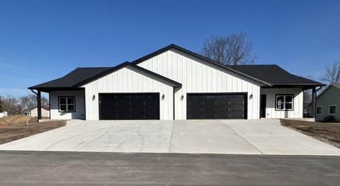 Photo of 1220 Prairie Avenue, Janesville, WI 53545 (MLS # 2011632)