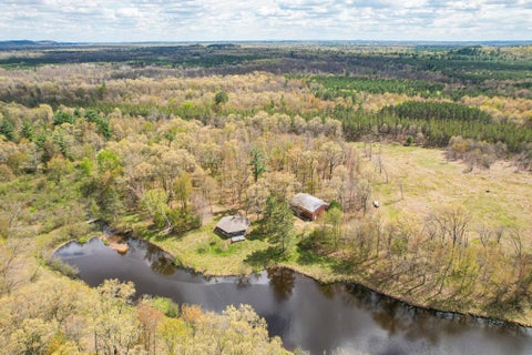 Photo of 650 Cypress Avenue, Friendship, WI 53934 (MLS # 2032193)