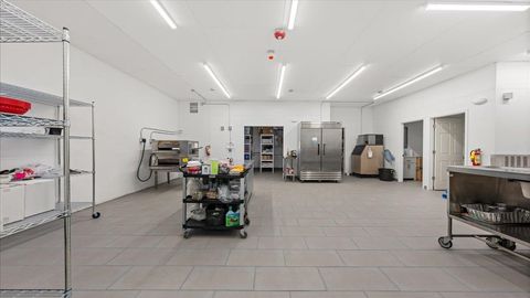 Tiny photo for 10555 Freedom Rd, Tomah, WI 54660 (MLS # 2016136)