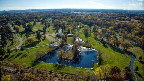 Tiny photo for 10555 Freedom Rd, Tomah, WI 54660 (MLS # 2016136)