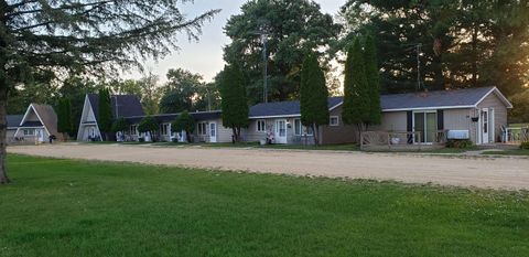 Tiny photo for 10555 Freedom Rd, Tomah, WI 54660 (MLS # 2016136)