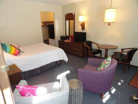 Tiny photo for 10555 Freedom Rd, Tomah, WI 54660 (MLS # 2016136)