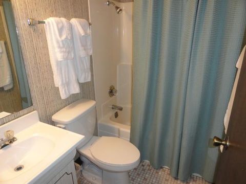 Tiny photo for 10555 Freedom Rd, Tomah, WI 54660 (MLS # 2016136)