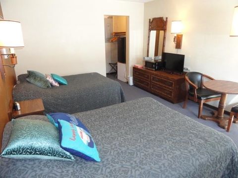 Tiny photo for 10555 Freedom Rd, Tomah, WI 54660 (MLS # 2016136)