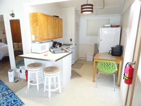 Tiny photo for 10555 Freedom Rd, Tomah, WI 54660 (MLS # 2016136)