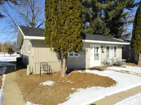 Tiny photo for 10555 Freedom Rd, Tomah, WI 54660 (MLS # 2016136)