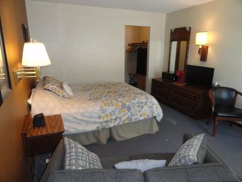 Tiny photo for 10555 Freedom Rd, Tomah, WI 54660 (MLS # 2016136)