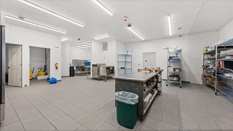 Tiny photo for 10555 Freedom Rd, Tomah, WI 54660 (MLS # 2016136)