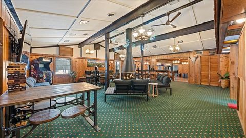 Tiny photo for 10555 Freedom Rd, Tomah, WI 54660 (MLS # 2016136)