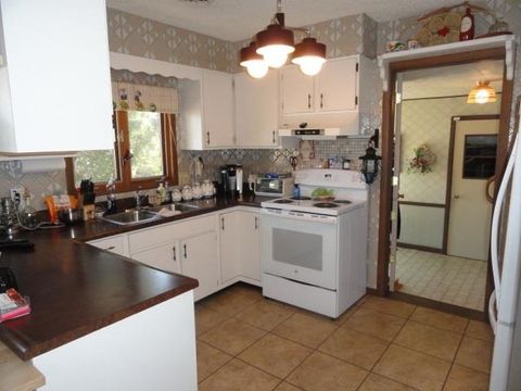 Tiny photo for 10555 Freedom Rd, Tomah, WI 54660 (MLS # 2016136)