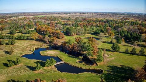 Tiny photo for 10555 Freedom Rd, Tomah, WI 54660 (MLS # 2016136)