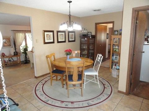 Tiny photo for 10555 Freedom Rd, Tomah, WI 54660 (MLS # 2016136)