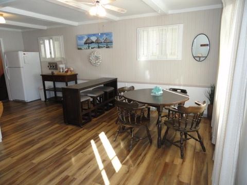 Tiny photo for 10555 Freedom Rd, Tomah, WI 54660 (MLS # 2016136)