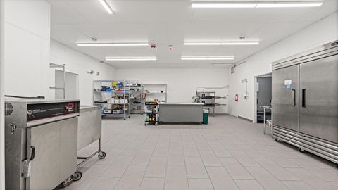 Tiny photo for 10555 Freedom Rd, Tomah, WI 54660 (MLS # 2016136)