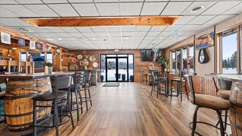 Tiny photo for 10555 Freedom Rd, Tomah, WI 54660 (MLS # 2016136)