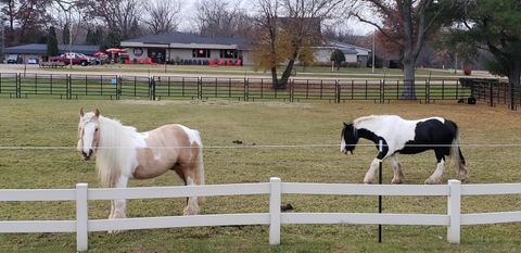 Tiny photo for 10555 Freedom Rd, Tomah, WI 54660 (MLS # 2016136)