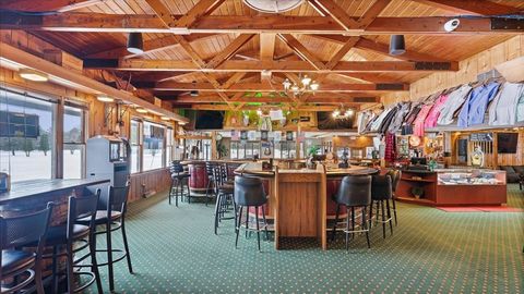 Tiny photo for 10555 Freedom Rd, Tomah, WI 54660 (MLS # 2016136)