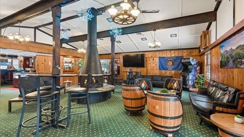 Tiny photo for 10555 Freedom Rd, Tomah, WI 54660 (MLS # 2016136)