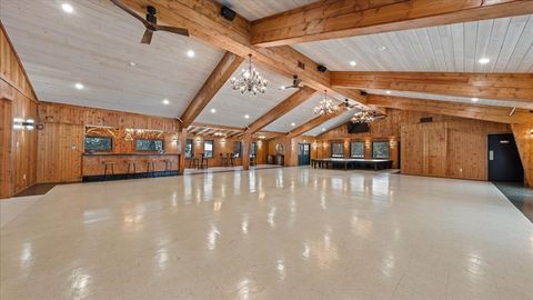 Tiny photo for 10555 Freedom Rd, Tomah, WI 54660 (MLS # 2016136)