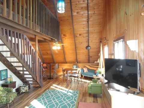 Tiny photo for 10555 Freedom Rd, Tomah, WI 54660 (MLS # 2016136)