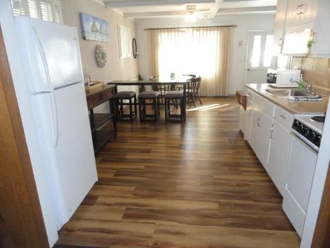 Tiny photo for 10555 Freedom Rd, Tomah, WI 54660 (MLS # 2016136)