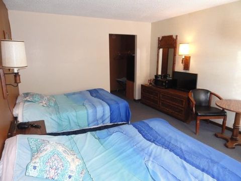 Tiny photo for 10555 Freedom Rd, Tomah, WI 54660 (MLS # 2016136)