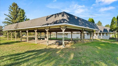 Tiny photo for 10555 Freedom Rd, Tomah, WI 54660 (MLS # 2016136)