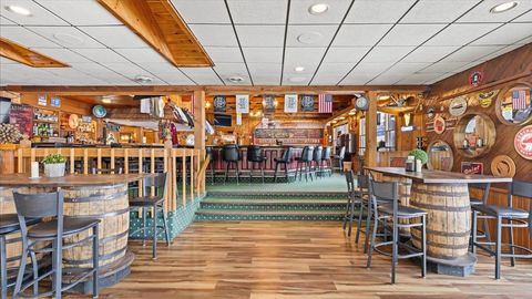 Tiny photo for 10555 Freedom Rd, Tomah, WI 54660 (MLS # 2016136)