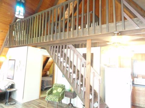 Tiny photo for 10555 Freedom Rd, Tomah, WI 54660 (MLS # 2016136)