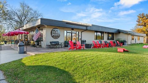 Tiny photo for 10555 Freedom Rd, Tomah, WI 54660 (MLS # 2016136)