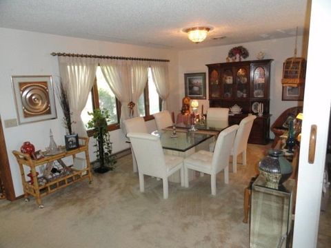 Tiny photo for 10555 Freedom Rd, Tomah, WI 54660 (MLS # 2016136)