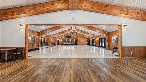 Tiny photo for 10555 Freedom Rd, Tomah, WI 54660 (MLS # 2016136)