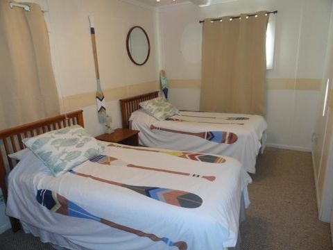 Tiny photo for 10555 Freedom Rd, Tomah, WI 54660 (MLS # 2016136)