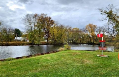 Tiny photo for 10555 Freedom Rd, Tomah, WI 54660 (MLS # 2016136)