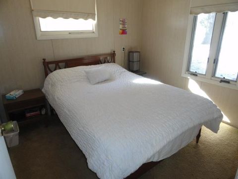 Tiny photo for 10555 Freedom Rd, Tomah, WI 54660 (MLS # 2016136)