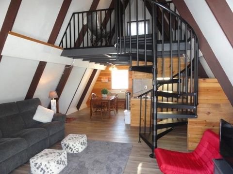 Tiny photo for 10555 Freedom Rd, Tomah, WI 54660 (MLS # 2016136)