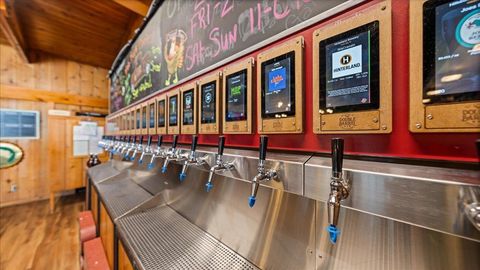 Tiny photo for 10555 Freedom Rd, Tomah, WI 54660 (MLS # 2016136)