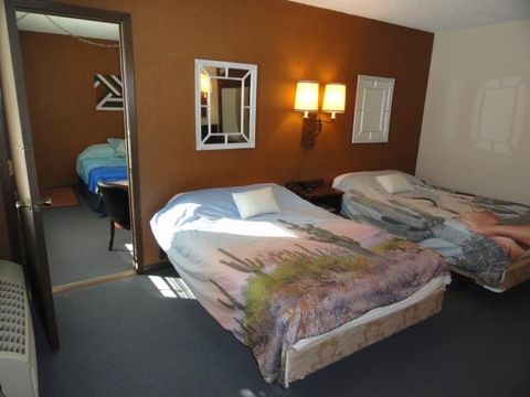 Tiny photo for 10555 Freedom Rd, Tomah, WI 54660 (MLS # 2016136)