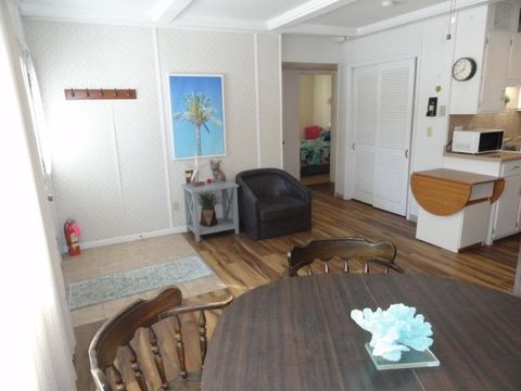 Tiny photo for 10555 Freedom Rd, Tomah, WI 54660 (MLS # 2016136)